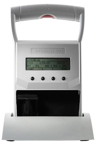 jetStamp 990 Front .jpg 28137